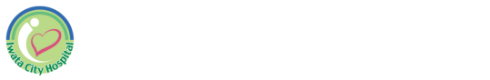 磐田市立総合病院